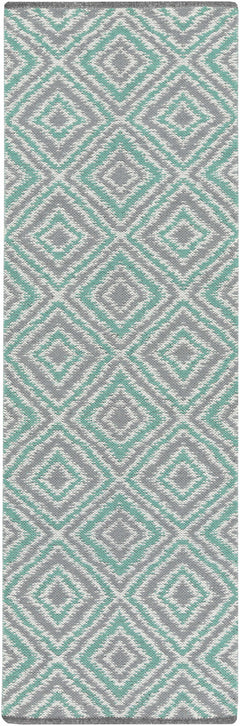 Northmoor Wool Area Rug - Clearance - Ornate Home