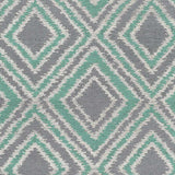Northmoor Wool Area Rug - Clearance - Ornate Home