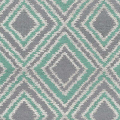 Northmoor Wool Area Rug - Clearance - Ornate Home