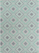 Northmoor Wool Area Rug - Clearance - Ornate Home