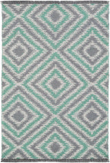Northmoor Wool Area Rug - Clearance - Ornate Home