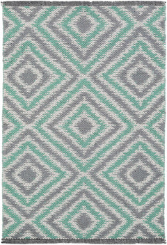 Northmoor Wool Area Rug - Clearance - Ornate Home