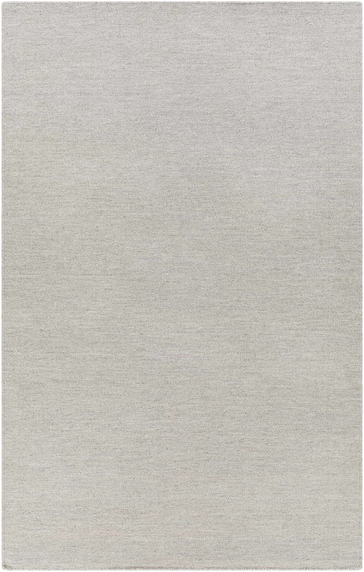 Northop Area Rug - Clearance - Ornate Home