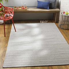 Northop Area Rug - Clearance - Ornate Home