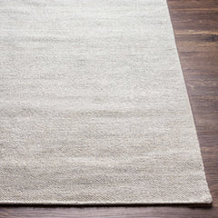 Northop Area Rug - Clearance - Ornate Home