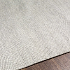 Northop Area Rug - Clearance - Ornate Home