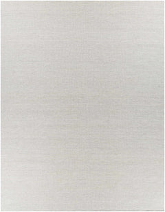 Northop Area Rug - Clearance - Ornate Home