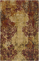 Northrop Area Carpet - Clearance - Ornate Home