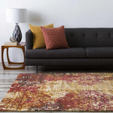 Northrop Area Carpet - Clearance - Ornate Home