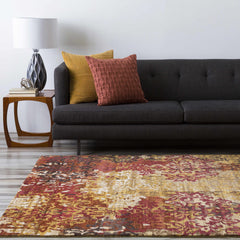 Northrop Area Carpet - Clearance - Ornate Home
