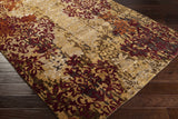 Northrop Area Carpet - Clearance - Ornate Home