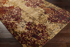 Northrop Area Carpet - Clearance - Ornate Home