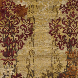Northrop Area Carpet - Clearance - Ornate Home