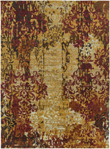 Northrop Area Carpet - Clearance - Ornate Home