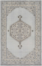 Northstowe Carpet - Clearance - Ornate Home