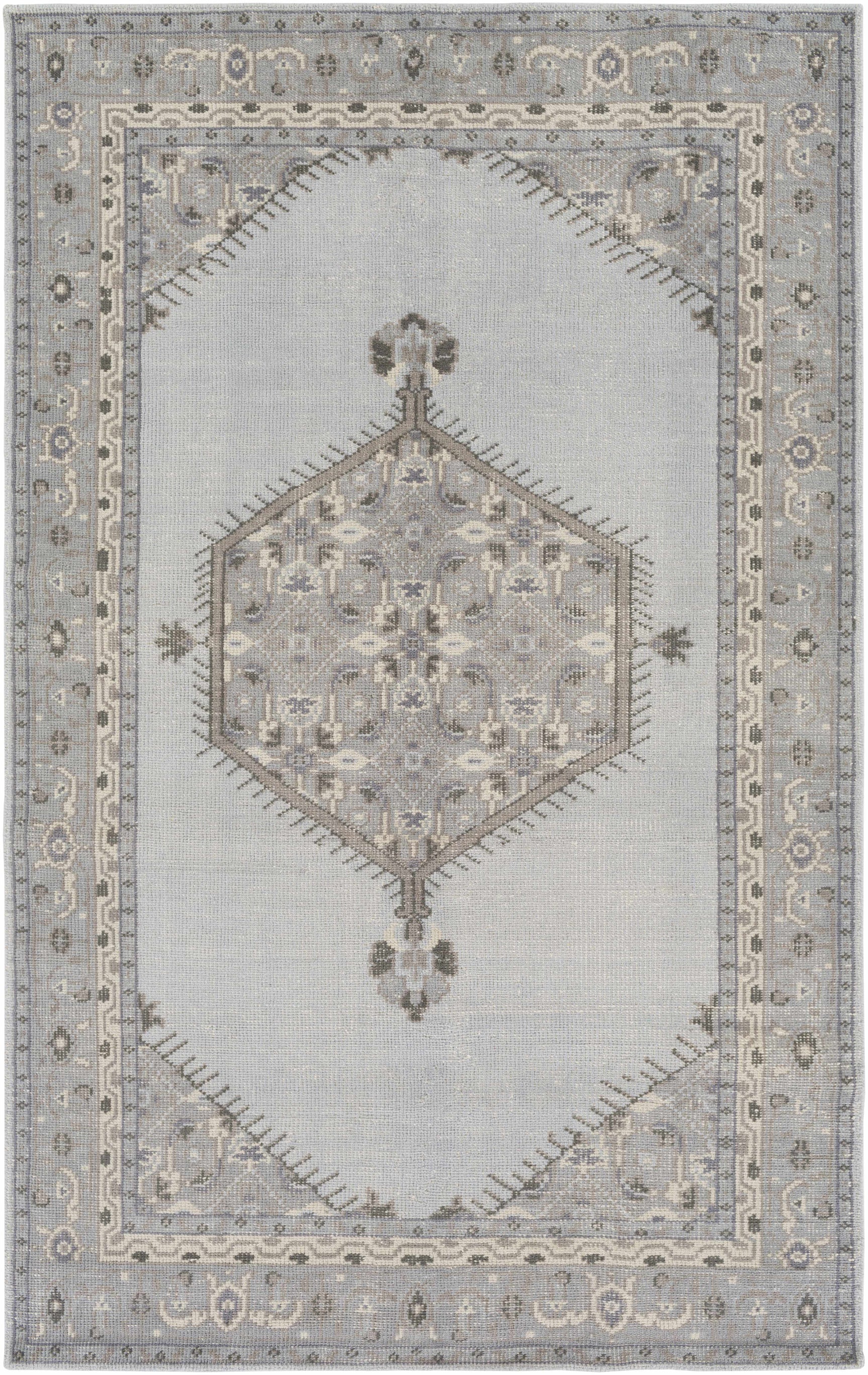 Northstowe Carpet - Clearance - Ornate Home