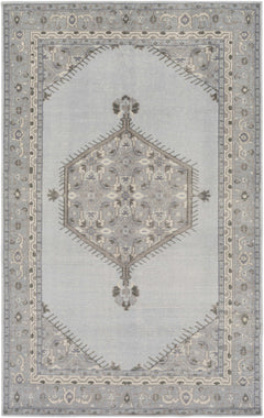 Northstowe Carpet - Clearance - Ornate Home