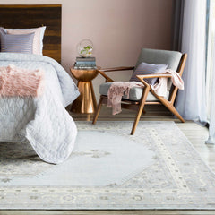Northstowe Carpet - Clearance - Ornate Home