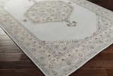 Northstowe Carpet - Clearance - Ornate Home