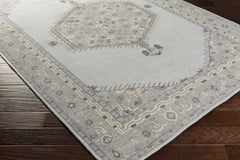 Northstowe Carpet - Clearance - Ornate Home