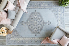 Northstowe Carpet - Clearance - Ornate Home