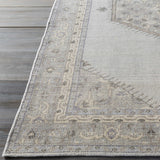 Northstowe Carpet - Clearance - Ornate Home