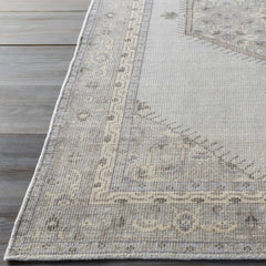 Northstowe Carpet - Clearance - Ornate Home