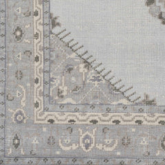 Northstowe Carpet - Clearance - Ornate Home