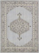Northstowe Carpet - Clearance - Ornate Home