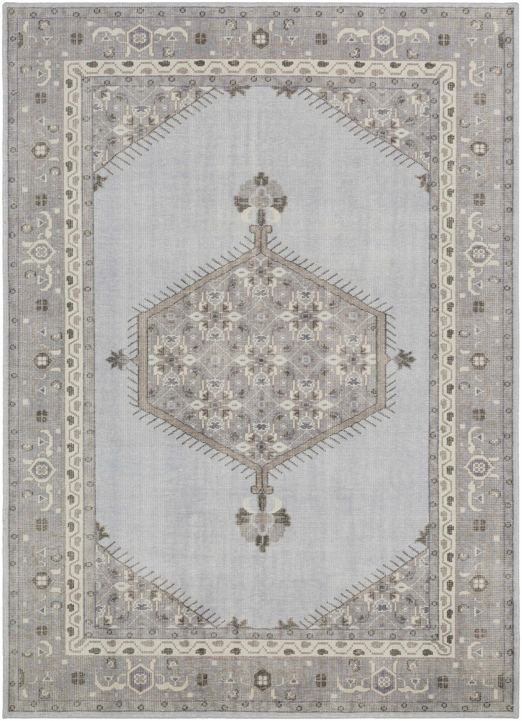Northstowe Carpet - Clearance - Ornate Home