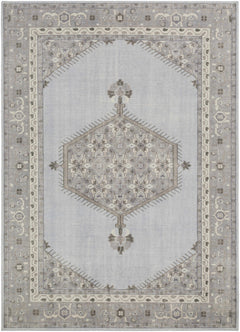 Northstowe Carpet - Clearance - Ornate Home