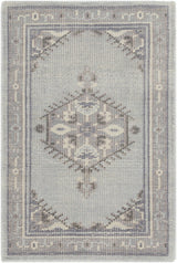 Northstowe Carpet - Clearance - Ornate Home