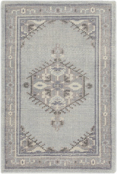 Northstowe Carpet - Clearance - Ornate Home