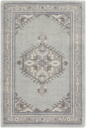 Northstowe Carpet - Clearance - Ornate Home
