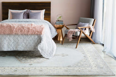 Northstowe Carpet - Clearance - Ornate Home