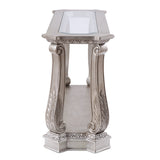 Northville Accent Table - Ornate Home