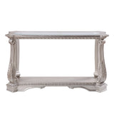 Northville Accent Table - Ornate Home