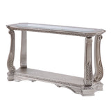 Northville Accent Table - Ornate Home