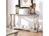 Northville Accent Table - Ornate Home