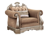 Northville Chair - Ornate Home