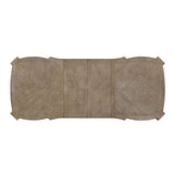 Northville Dining Table - Ornate Home