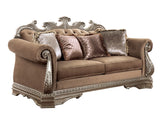 Northville Loveseat - Ornate Home
