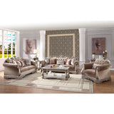 Northville Sofa - Ornate Home