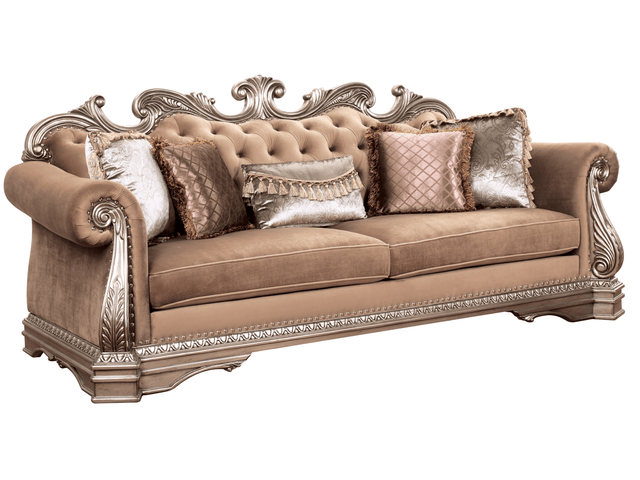 Northville Sofa - Ornate Home
