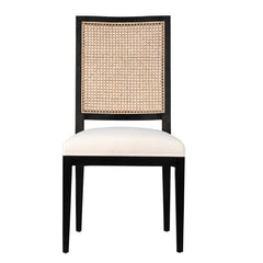 Norton Dining Chair (Set of 2) - Ornate Home
