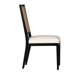 Norton Dining Chair (Set of 2) - Ornate Home