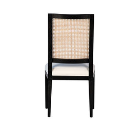 Norton Dining Chair (Set of 2) - Ornate Home