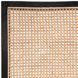 Norton Dining Chair (Set of 2) - Ornate Home