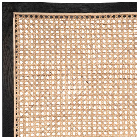 Norton Dining Chair (Set of 2) - Ornate Home