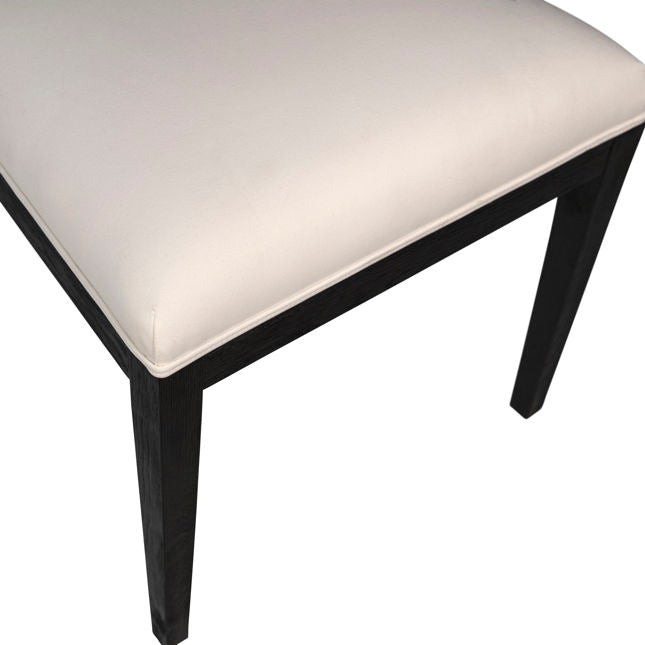 Norton Dining Chair (Set of 2) - Ornate Home